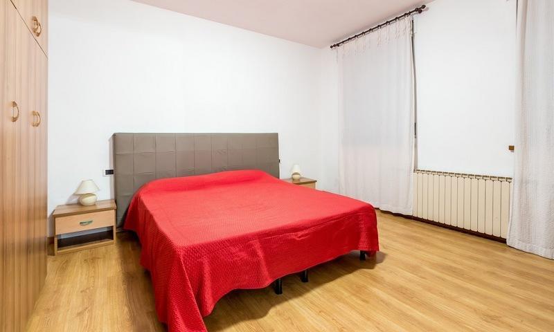 Albergo Alla Cesa Feltre Dış mekan fotoğraf